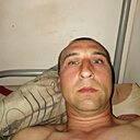 Знакомства: Валодя, 37 лет, Красногорск