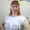 Знакомства: Любовь, 39 лет, Слободской