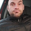 Знакомства: Виталий, 35 лет, Днепр