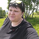 Знакомства: Ольга, 40 лет, Лабинск