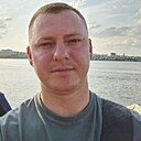 Знакомства: Николай, 30 лет, Обнинск