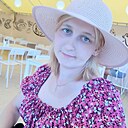 Знакомства: Ольга, 26 лет, Анапа