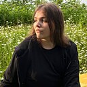 Знакомства: Аня, 18 лет, Брянск