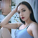 Знакомства: Ольга, 32 года, Смоленск