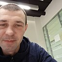 Знакомства: Анатолий, 39 лет, Егорьевск