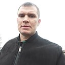 Знакомства: Игорь, 41 год, Ижевск