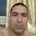 Знакомства: Саид, 42 года, Казань