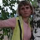 Знакомства: Анна, 38 лет, Витебск