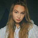 Знакомства: Катерина, 18 лет, Москва