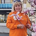 Знакомства: Светлана, 59 лет, Бургас