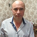 Знакомства: Виктор, 43 года, Горно-Алтайск