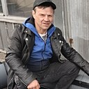 Знакомства: Юрий, 47 лет, Иркутск