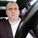 Знакомства: Дмитрий, 33 года, Курск