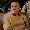 Знакомства: Андрей, 18 лет, Вологда