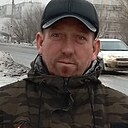 Знакомства: Рамис, 42 года, Уральск