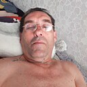 Знакомства: Александр, 53 года, Искитим