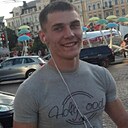 Знакомства: Владлен, 30 лет, Киев