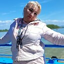 Знакомства: Наталья, 47 лет, Новосибирск