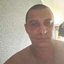 Знакомства: Андрей, 34 года, Белогорск
