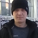 Знакомства: Владимир, 32 года, Ульяновск