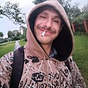 Знакомства: Алексей, 37 лет, Калуга