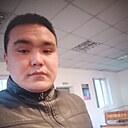 Знакомства: Жамбыл, 27 лет, Алматы