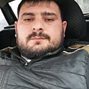 Знакомства: Алан, 29 лет, Владикавказ