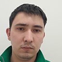 Знакомства: Владислав, 29 лет, Хабаровск