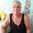 Знакомства: Сергей, 66 лет, Улан-Удэ