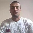 Знакомства: Рустам, 32 года, Томск