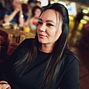Знакомства: Валентина, 37 лет, Ульяновск