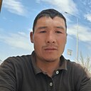 Знакомства: Алмас, 34 года, Астана