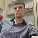 Знакомства: Влад, 28 лет, Томск