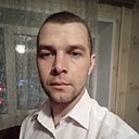 Знакомства: Дмитрий, 35 лет, Звенигород