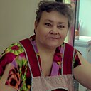 Знакомства: Ирина, 64 года, Тюмень