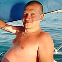 Знакомства: Александр, 40 лет, Гагарин
