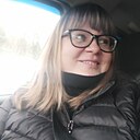 Знакомства: Ирина, 42 года, Вологда