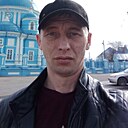 Знакомства: Сергей, 40 лет, Старый Оскол