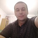 Знакомства: Олег, 40 лет, Норильск