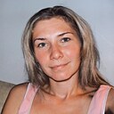 Знакомства: Мария, 35 лет, Ханты-Мансийск