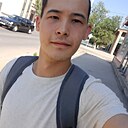 Знакомства: Арман, 22 года, Кызылорда