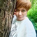 Знакомства: Таша, 40 лет, Москва