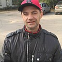 Знакомства: Олег Орощук, 50 лет, Балаково
