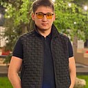Знакомства: Нурик, 34 года, Алматы