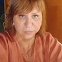 Знакомства: Татьяна, 52 года, Анжеро-Судженск