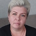 Знакомства: Людмила, 45 лет, Чугуевка