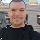 Знакомства: Сергей, 34 года, Симферополь