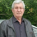 Знакомства: Риф, 69 лет, Уфа
