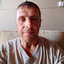 Знакомства: Виктор Хохлов, 47 лет, Белый Яр