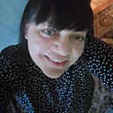 Знакомства: Ольга, 41 год, Донецк